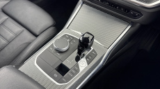 BMW 3 Series 330e M Sport 5dr Step Auto Estate